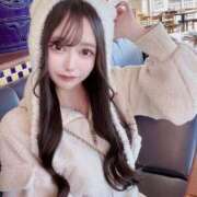 ヒメ日記 2025/05/09 19:30 投稿 恋星あむ 水戸ソープ アイドル彼女