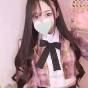 ヒメ日記 2025/05/13 09:22 投稿 恋星あむ 水戸ソープ アイドル彼女