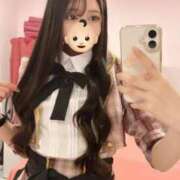 ヒメ日記 2025/05/13 19:41 投稿 恋星あむ 水戸ソープ アイドル彼女