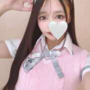 ヒメ日記 2025/05/14 11:01 投稿 恋星あむ 水戸ソープ アイドル彼女