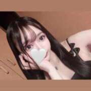 ヒメ日記 2025/05/15 08:36 投稿 恋星あむ 水戸ソープ アイドル彼女