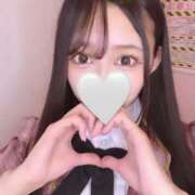 ヒメ日記 2025/05/16 09:26 投稿 恋星あむ 水戸ソープ アイドル彼女