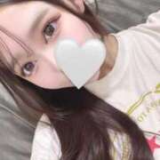 恋星あむ ちゅーー 水戸ソープ アイドル彼女