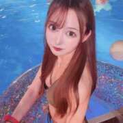 恋星あむ にゃん 水戸ソープ アイドル彼女