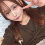 ヒメ日記 2026/02/20 11:17 投稿 恋星あむ 水戸ソープ アイドル彼女