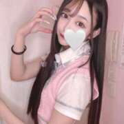 ヒメ日記 2026/03/26 16:02 投稿 恋星あむ 水戸ソープ アイドル彼女