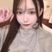 ヒメ日記 2026/03/28 11:01 投稿 恋星あむ 水戸ソープ アイドル彼女