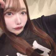 恋星あむ 大天才 水戸ソープ アイドル彼女