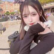 ヒメ日記 2026/05/18 20:10 投稿 恋星あむ 水戸ソープ アイドル彼女