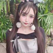 恋星あむ にょーん 水戸ソープ アイドル彼女