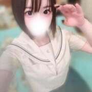 小鳥遊かりん 🤍始めまして🤍 水戸ソープ アイドル彼女