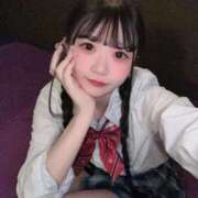 ヒメ日記 2025/04/04 09:01 投稿 花宮るな 水戸ソープ アイドル彼女