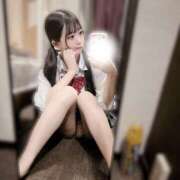 ヒメ日記 2025/04/09 15:05 投稿 花宮るな 水戸ソープ アイドル彼女