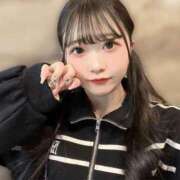 ヒメ日記 2025/04/12 12:05 投稿 花宮るな 水戸ソープ アイドル彼女