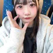 ヒメ日記 2025/04/12 18:04 投稿 花宮るな 水戸ソープ アイドル彼女