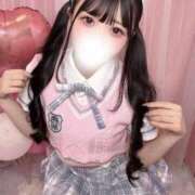 ヒメ日記 2025/04/13 22:02 投稿 花宮るな 水戸ソープ アイドル彼女