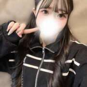 ヒメ日記 2025/04/14 09:01 投稿 花宮るな 水戸ソープ アイドル彼女