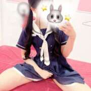 ヒメ日記 2025/04/14 18:04 投稿 花宮るな 水戸ソープ アイドル彼女