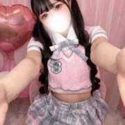 ヒメ日記 2025/04/15 07:00 投稿 花宮るな 水戸ソープ アイドル彼女