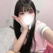 ヒメ日記 2025/04/15 14:55 投稿 花宮るな 水戸ソープ アイドル彼女