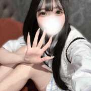 ヒメ日記 2025/04/16 10:39 投稿 花宮るな 水戸ソープ アイドル彼女