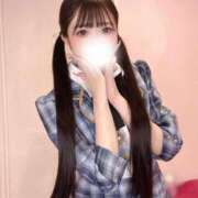 ヒメ日記 2025/04/16 15:30 投稿 花宮るな 水戸ソープ アイドル彼女