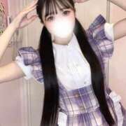 ヒメ日記 2025/04/17 17:06 投稿 花宮るな 水戸ソープ アイドル彼女