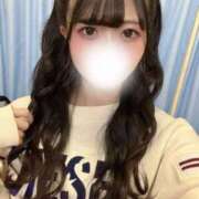 ヒメ日記 2025/04/17 18:03 投稿 花宮るな 水戸ソープ アイドル彼女