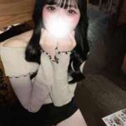 ヒメ日記 2025/04/18 12:05 投稿 花宮るな 水戸ソープ アイドル彼女