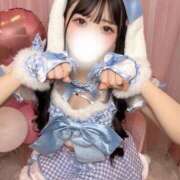 ヒメ日記 2025/04/18 19:02 投稿 花宮るな 水戸ソープ アイドル彼女