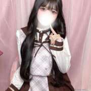 ヒメ日記 2025/04/19 19:16 投稿 花宮るな 水戸ソープ アイドル彼女