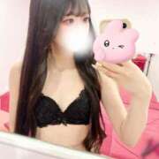 ヒメ日記 2025/04/20 18:04 投稿 花宮るな 水戸ソープ アイドル彼女