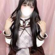 ヒメ日記 2025/04/21 19:06 投稿 花宮るな 水戸ソープ アイドル彼女