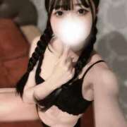 ヒメ日記 2025/04/22 21:02 投稿 花宮るな 水戸ソープ アイドル彼女