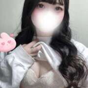 ヒメ日記 2025/04/23 10:30 投稿 花宮るな 水戸ソープ アイドル彼女