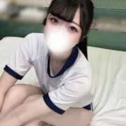 ヒメ日記 2025/04/23 12:16 投稿 花宮るな 水戸ソープ アイドル彼女