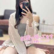 ヒメ日記 2025/04/24 10:30 投稿 花宮るな 水戸ソープ アイドル彼女