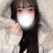 ヒメ日記 2025/04/24 20:42 投稿 花宮るな 水戸ソープ アイドル彼女