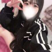 ヒメ日記 2025/04/25 11:53 投稿 花宮るな 水戸ソープ アイドル彼女