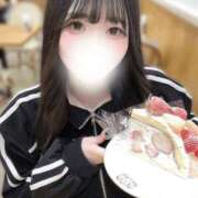 ヒメ日記 2025/04/26 06:00 投稿 花宮るな 水戸ソープ アイドル彼女