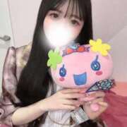 ヒメ日記 2025/04/26 22:52 投稿 花宮るな 水戸ソープ アイドル彼女