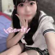 ヒメ日記 2025/04/27 13:42 投稿 花宮るな 水戸ソープ アイドル彼女