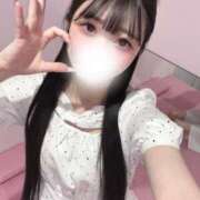 ヒメ日記 2025/04/29 09:03 投稿 花宮るな 水戸ソープ アイドル彼女