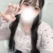 ヒメ日記 2025/05/17 22:35 投稿 花宮るな 水戸ソープ アイドル彼女