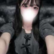 ヒメ日記 2025/05/22 21:19 投稿 花宮るな 水戸ソープ アイドル彼女