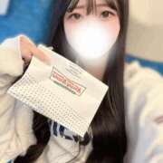 ヒメ日記 2025/05/24 13:50 投稿 花宮るな 水戸ソープ アイドル彼女