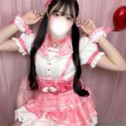 ヒメ日記 2025/05/24 22:38 投稿 花宮るな 水戸ソープ アイドル彼女