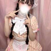 ヒメ日記 2025/05/25 16:02 投稿 花宮るな 水戸ソープ アイドル彼女