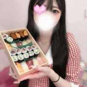 ヒメ日記 2025/05/26 21:15 投稿 花宮るな 水戸ソープ アイドル彼女