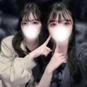 ヒメ日記 2025/06/01 20:49 投稿 花宮るな 水戸ソープ アイドル彼女